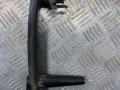 Ручка внутренняя передняя правая Audi Q7 4L 2007г. - фото №2