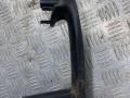 Ручка внутренняя передняя правая Audi Q7 4L 2007г. - фото №3