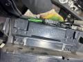 7027427, 7029753 Бардачок BMW 7 E65/E66 2005г. - фото №6