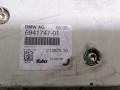 6941747 Усилитель антенны BMW 7 E65/E66 2005г. - фото №2