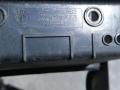 8213682 Бардачок BMW 3 E46 2000г. - фото №3