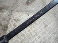 YC15-17526-DA Щеткодержатель (поводок стеклоочистителя, дворник) Ford Transit 3 restailing 2008г. - фото №3