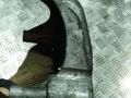 03G199207B Кронштейн Audi A3 8P 2005г. - фото №4