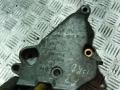 03G199207B Кронштейн Audi A3 8P 2005г. - фото №7