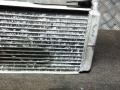 Радиатор отопителя (печки) Ford Mondeo 1 1995г. - фото №4
