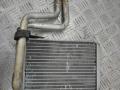Радиатор отопителя (печки) Ford Mondeo 1 1995г. - фото №7