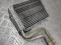 Радиатор отопителя (печки) Ford Mondeo 1 1995г. - фото №8