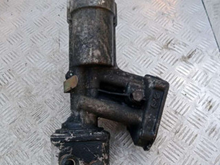 Корпус масляного фильтра, ориг. номер 038115389, 038115389B, Volkswagen Golf 4 1997-2006