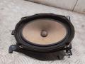 Динамик Mazda MPV 2 2001г. - фото №4