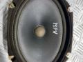 Динамик Mazda MPV 2 2001г. - фото №8