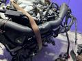 7L6129627 Воздуховод Volkswagen Touareg 1 2008г. - фото №4