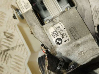 Рулевая колонка, BMW 5 E60/E61 2002-2007