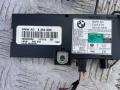 8364083 Усилитель антенны BMW 5 E39 2002г. - фото №2