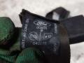 5M51A60044BA Ремень безопасности Ford Focus 2 2007г. - фото №4