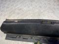 8200128740 Обшивка багажника Renault Megane 2 2007г. - фото №3