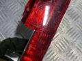 0509243 Стоп-сигнал Honda Accord 7 2007г. - фото №6