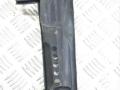6939722, 6950226 Дождевик BMW 6 E63/E64 2004г. - фото №4