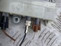 8352489 Усилитель антенны BMW 5 E39 2002г. - фото №2