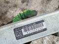 39790ST3G01 Блок AirBag Honda Civic 6 1996г. - фото №2