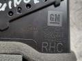 84211437 Дефлектор обдува салона Chevrolet Equinox 3 2019г. - фото №2