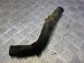 Патрубок радиатора Honda CR-V 3 2008г. - фото №2