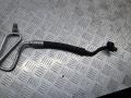 Трубка кондиционера BMW 7 E38 2000г. - фото №4