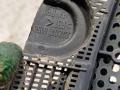 2028310158 Дождевик Mercedes C W202 1998г. - фото №3