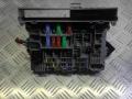6906609 Блок предохранителей BMW 3 E90/E91/E92/E93 2007г. - фото №9