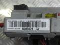 6906609 Блок предохранителей BMW 3 E90/E91/E92/E93 2007г. - фото №10