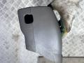 4502448010 Кожух рулевой колонки Lexus RX 1 2001г. - фото №2