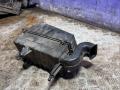 Корпус воздушного фильтра Ford Focus 1 2001г. - фото №4