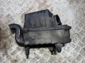 Корпус воздушного фильтра Ford Focus 1 2001г. - фото №5