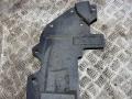 64839JD00A Защита двигателя Nissan Qashqai +2 Qashqai+2 2009г. - фото №2