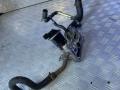 Патрубок (трубопровод, шланг) Honda CR-V 3 2008г. - фото №2
