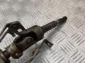 Рулевая колонка Mazda 626 GE 1996г. - фото №3
