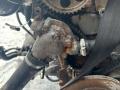 Корпус термостата BMW 5 E34 1990г. - фото №6