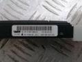 6962589 Блок кнопок BMW 3 E90/E91/E92/E93 2009г. - фото №3