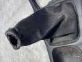 Прикуриватель Mazda 626 GE 1995г. - фото №2