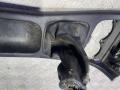 Прикуриватель Mazda 626 GE 1995г. - фото №3
