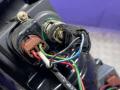 Прикуриватель Mazda 626 GE 1995г. - фото №8