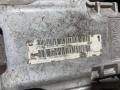 6G9N3C529AK Рулевая колонка Ford Galaxy 2 2007г. - фото №6