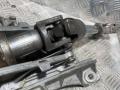 6G9N3C529AK Рулевая колонка Ford Focus 2 2007г. - фото №2