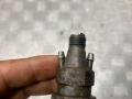 150BAR Форсунка BMW 5 E34 1990г. - фото №3