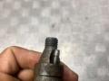 150BAR Форсунка BMW 5 E34 1990г. - фото №4