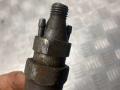 150BAR Форсунка BMW 5 E34 1990г. - фото №11