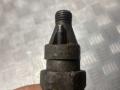 150BAR Форсунка BMW 5 E34 1990г. - фото №12