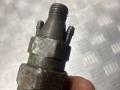 150BAR Форсунка BMW 5 E34 1990г. - фото №13
