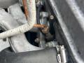 150BAR Форсунка BMW 5 E34 1990г. - фото №16