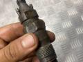 150BAR Форсунка BMW 3 E30 1988г. - фото №9