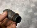 150BAR Форсунка BMW 3 E30 1988г. - фото №10